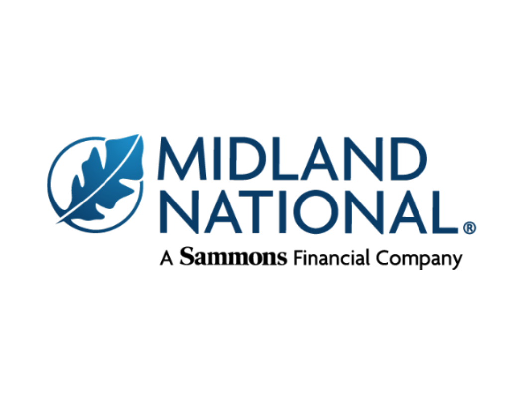 Midland National